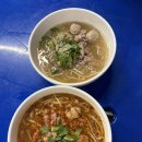 석남로 | 찐태국 로컬맛집 석남동맛집 똠얌쌀국수 쌀국수 현지맛 그대로 사야암타이 솔직후기