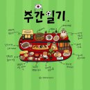 (주)광진디에스 | 주간일기 11-4 (신용산 판코네 • 듀자미 케이크 • 삼각지 sober • 군자 이이요 • 보난자커피...