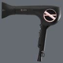 6987 | JMW 고성능 드라이기 M5001A PLUS PRO, 6만 원대 특가 정리