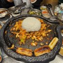 우리소 황소곱창 이미지