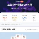 전원식육식당 이미지