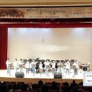 경산시 시민회관 대강당 이미지