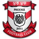 상주K모터스 이미지