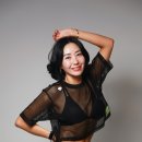 오성희점핑&힐링다이어트 네이버블로그