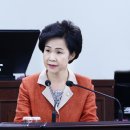 서울행복의원 이미지