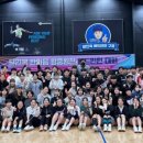 달인콕배드민턴마켓