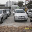태성자동차공업사 Daum카페