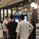 제이에이치분식 이미지