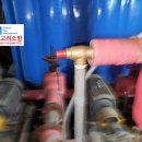 구로-구로-구로-1572 이미지