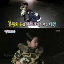 자상한하루