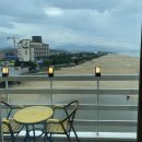 바닷가콘도텔 이미지