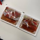 실비가 | 대전 선화동 실비김치 택배 후기