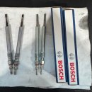 열림카센타 | 경기도 광주 수입차정비 ｜아우디 A6 3.0TDI 도어록점검/1,2 예열플러그/와이퍼 교환 작업기