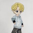 김0영 이미지