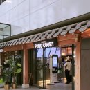 이보푸드 이미지