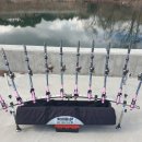 장어여행 이미지