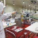 (주)팜스토리한냉 이미지