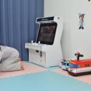 상주 드림키즈풀빌라 이미지