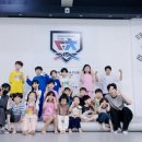 용인대 Best최강 태권도장 이미지