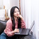 씨앤씨플러스 노트포럼