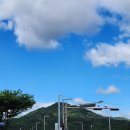 덕정맑은몸한의원 | 임신준비 경주 대추밭백한의원 : 4대원장님 예약성공 후 방문 한약 후기