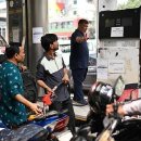 북부주유소 이미지