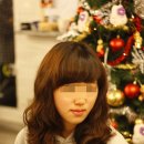 B.B 헤어샾