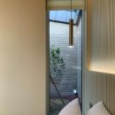 경주 풀빌라 몽펜션 이미지