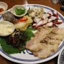 술한잔생각날때식당 이미지