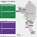 더월드마트 이미지