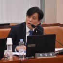 법의의원 이미지