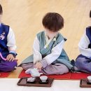 서울선린초등학교 이미지