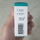 퓨어케이 이미지