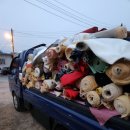 갈현2-010 이미지