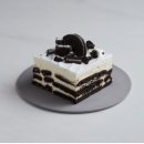 투썸플레이스 양주옥정점 이미지