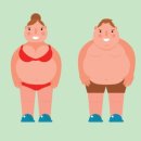 봉천한의원 이미지