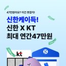 (주)지니모빌리티 이미지