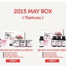 마이빈스(MYBEANS)