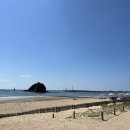 통나무식당 이미지