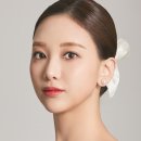 미러미러
