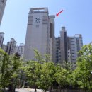 e-mart 24인천검단우방점 이미지