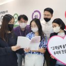 친근통신 이미지