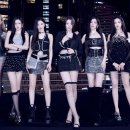 몬스터K 이미지