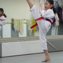 인성 태권도교육관 이미지