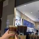 돈맛탱 - 관악구 신원로3가길 9 | 칭다오 여행 필수코스 맥주박물관+타이동 야시장 후기