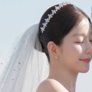 A'YOUTH(어유스) | 어유스헤어 전포점 웨딩염색, 블랙홀 톤다운 컬러 추천(웨촬부터 본식까지)