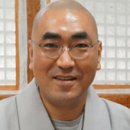 두 글자로 깨치는 불교-조계종교육원 교육국장 가섭 스님 이미지