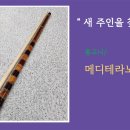 주인메디 이미지