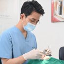 오늘치과의원 이미지