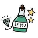 (주)지레이 이미지